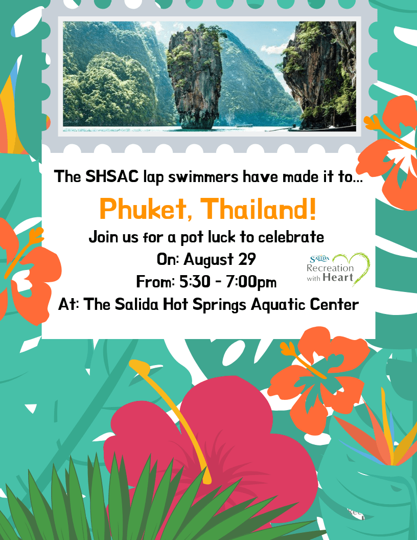 Around the World Lap Swim Potluck salidarec.com/around-the-wor…