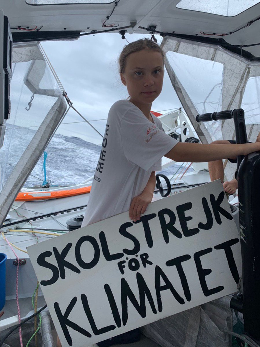 School strike week 53. #fridaysforfuture #climatestrike #schoolstrike4climate