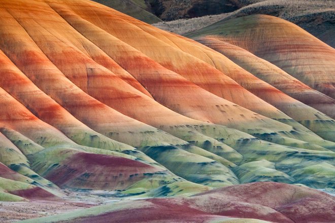 shareoregon's tweet photo. Takes your breath away, doesn't it? https://t.co/YgVYQ9NOKx via @shareoregon #shareoregon #visitoregon #oregonexplored #exploreoregon https://t.co/lBTmrHEKs7