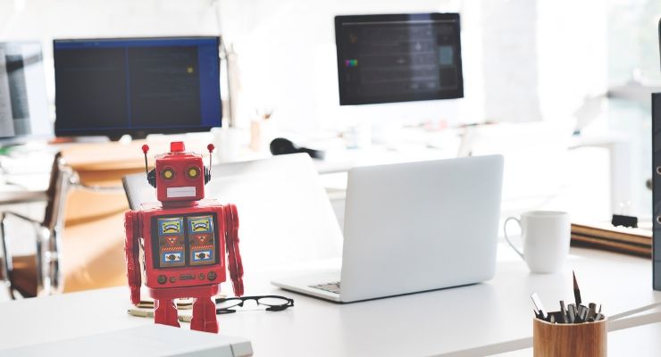 Sarubu Tech tweet media