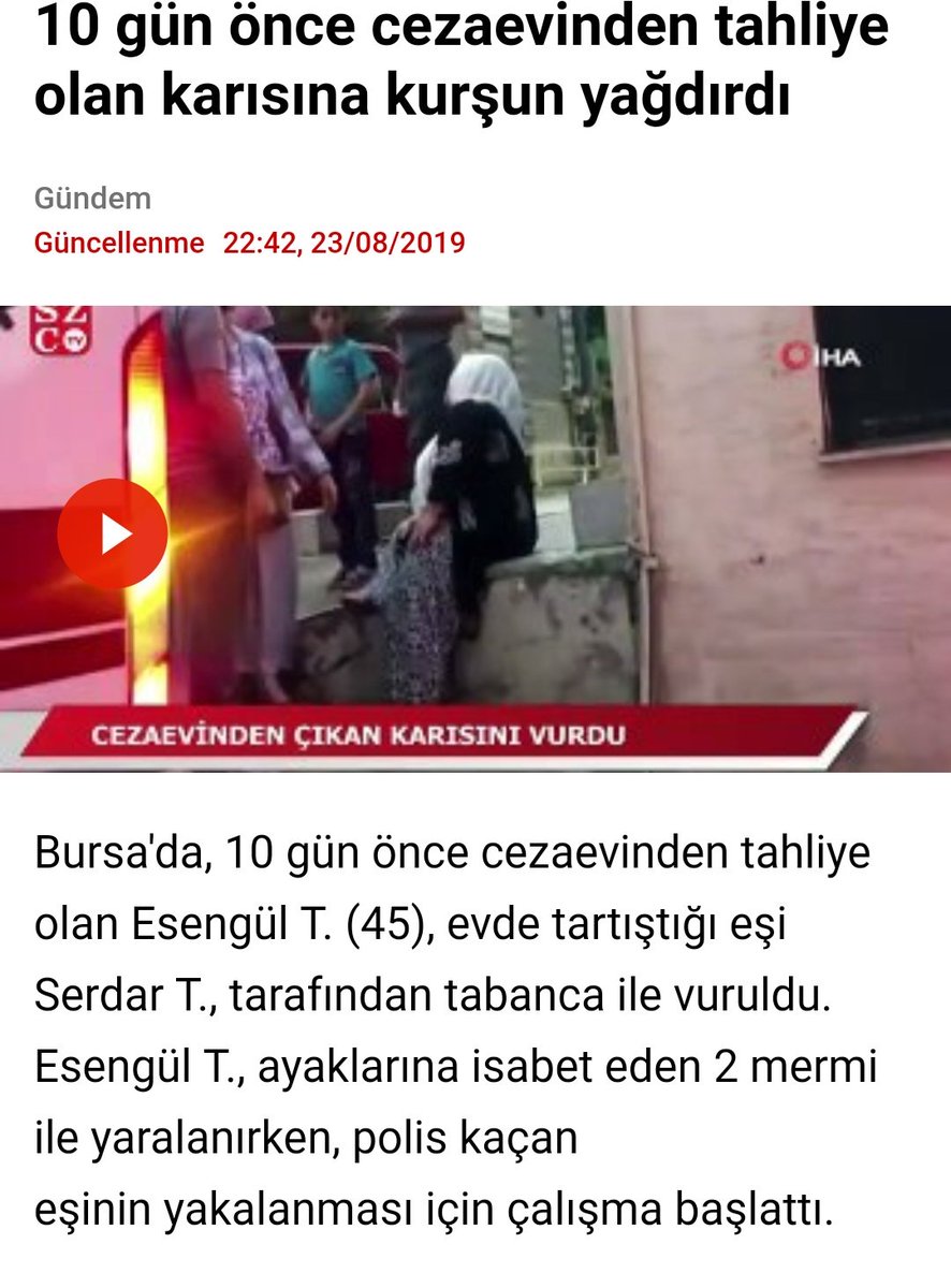 HilalCosgun58's tweet photo. Biz sadece #EmineBulut için üzülürken #esengul de az önce kursun yağmuruna tutuldu.. Tek tesellimiz ne sadece yaralanmış olması mı.. https://t.co/BqH64fc4Ds