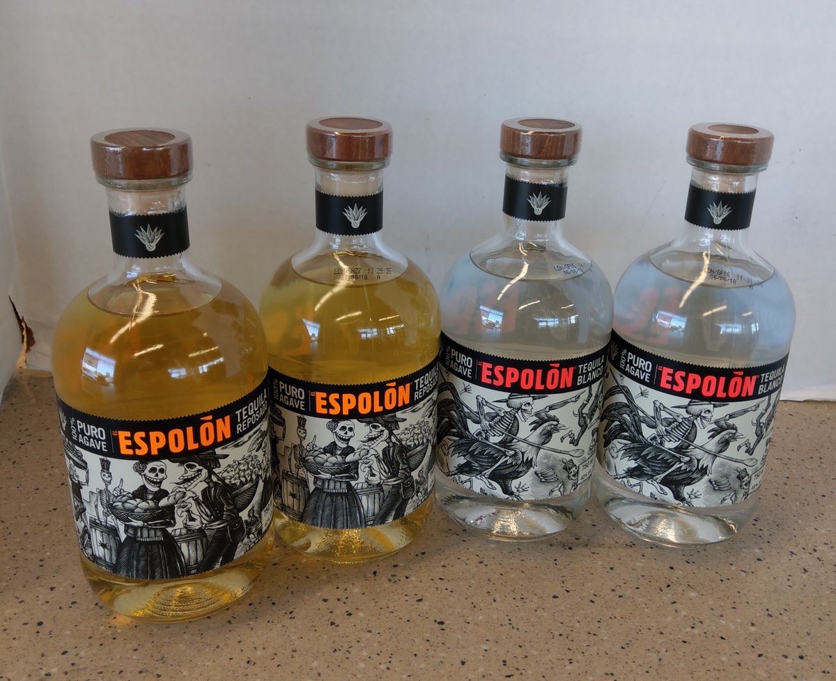 Ca Coop Liquor At Cacoopliquor Twitter