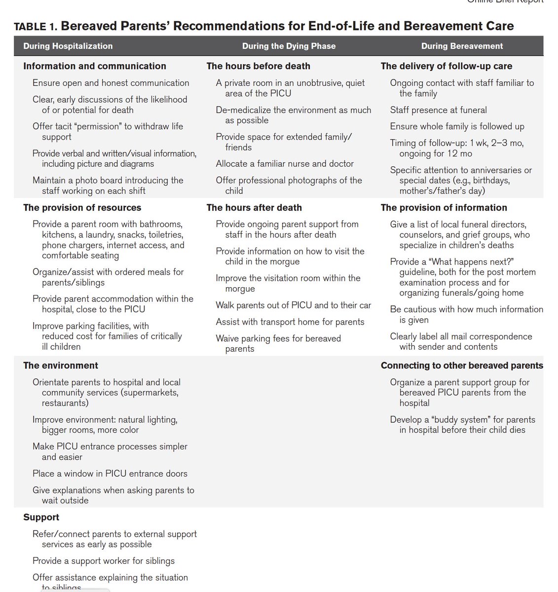 Peter Antevy tweet media