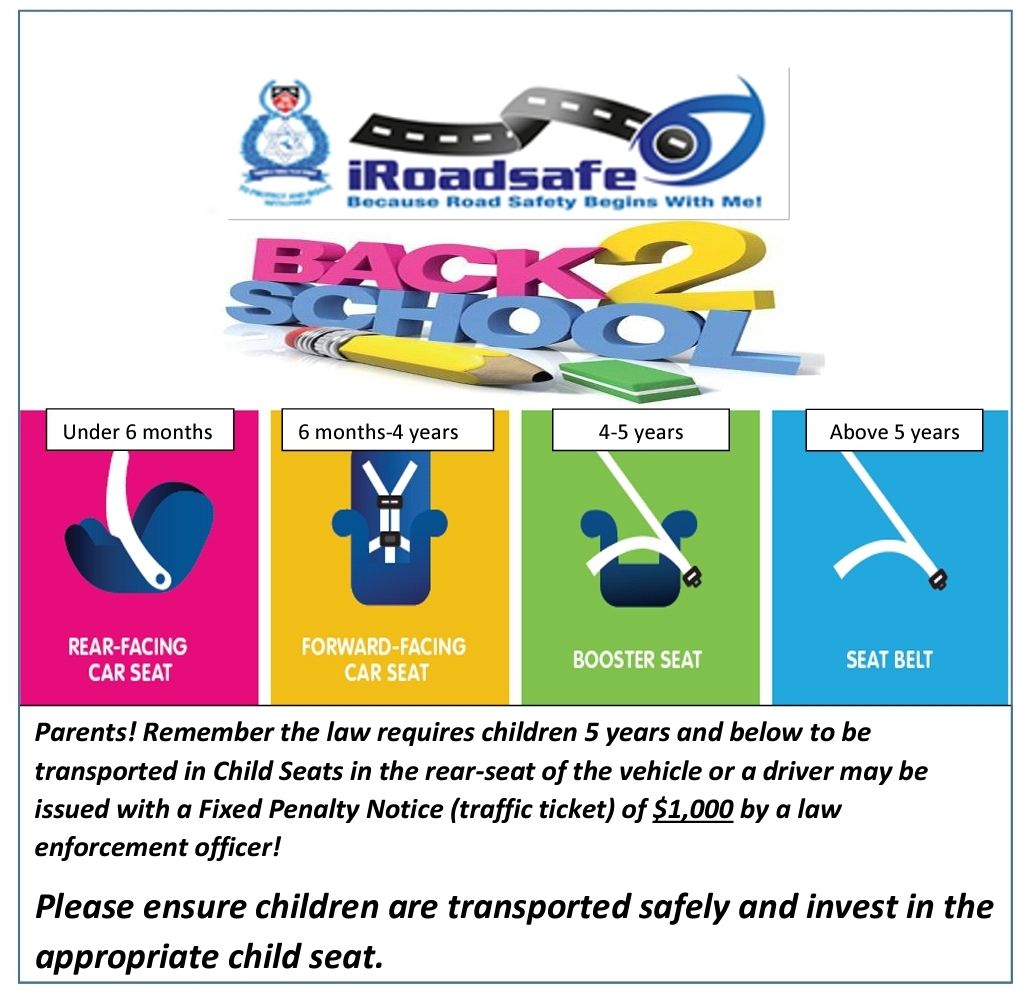 TTPoliceService tweet picture