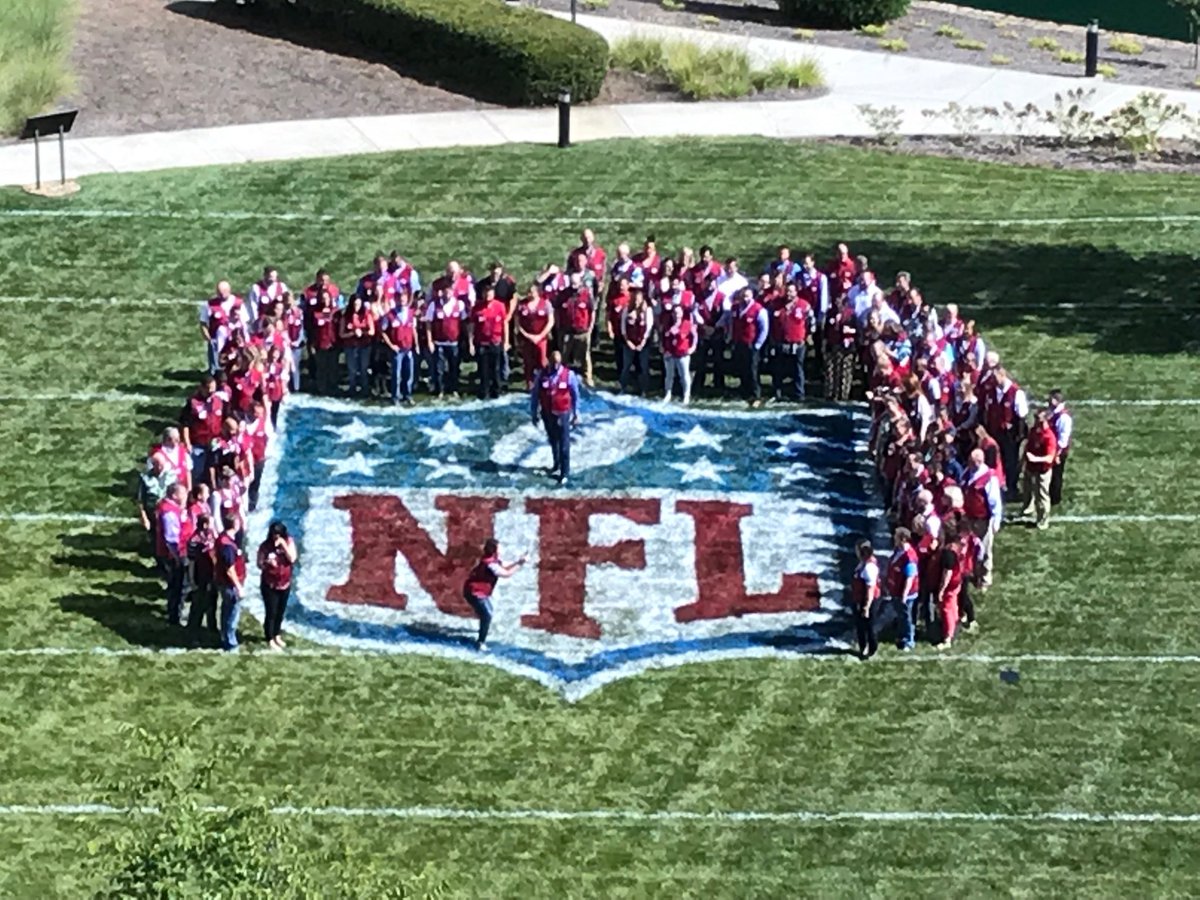 Fred Stokes tweet media