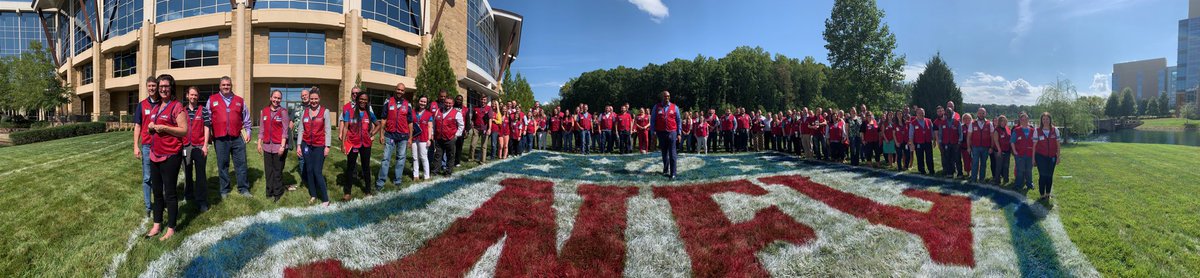 Fred Stokes tweet media