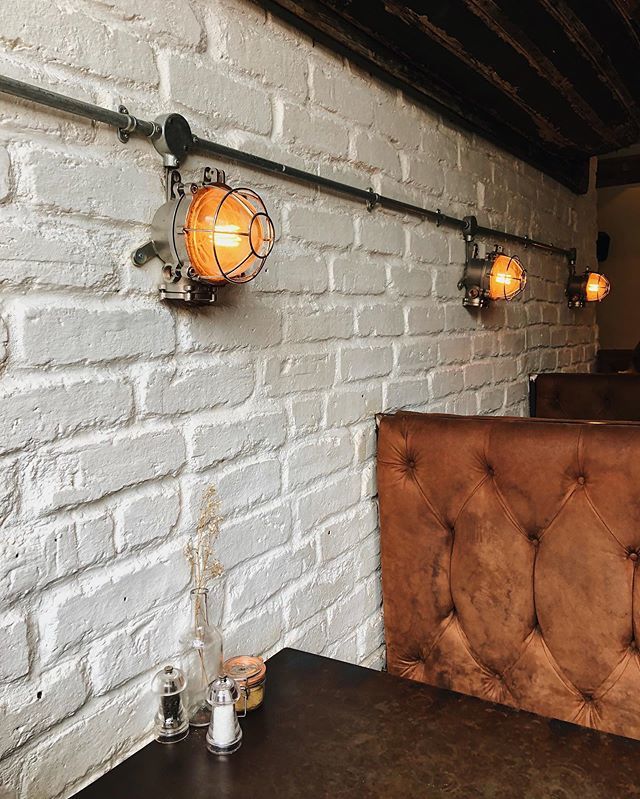 Salt Cafe tweet media