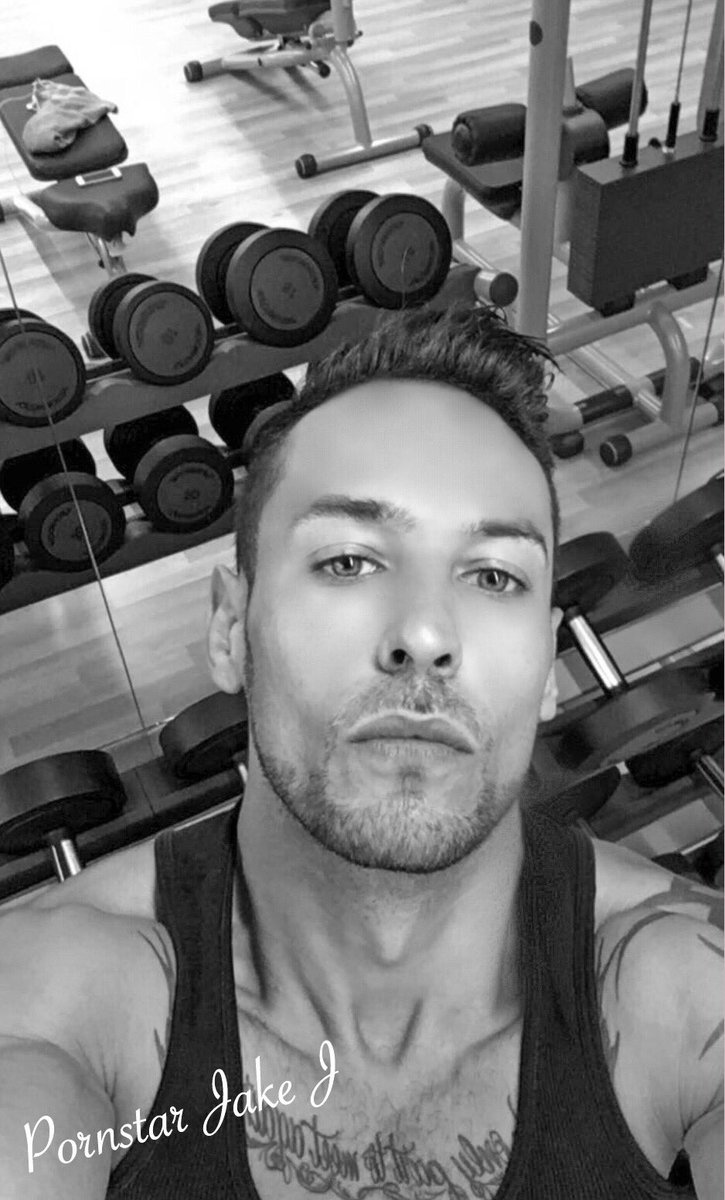 PornStarJake2's tweet photo. Smashed gym. Now.. I want to smash something else 😈💦🆘❌
 
@Hot_Heim @DamasHermosas @xdespiadado1 @gavinperry60 @PapiChulo1on1 @Dudes4Dudes @HotMaleStuds @onlyXXXguys #onlyfans @WomensEyeCandy1 @HotUKBoys @CuteHotBoys @DeliveredMale @muscleworshipuk @perfectboyzs @Gorgeousmens https://t.co/mEEb0oW25X