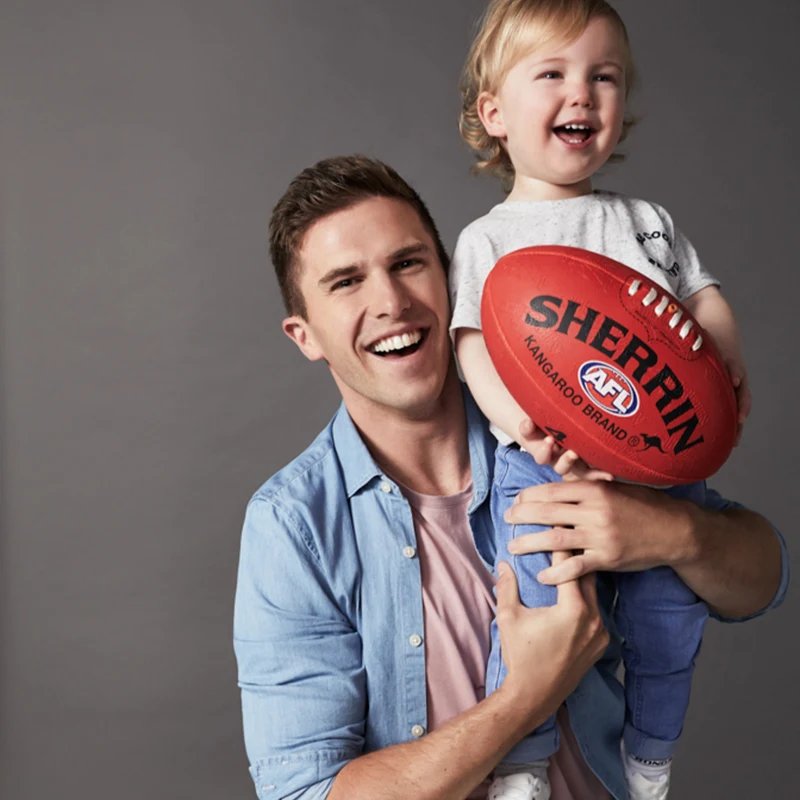 Melanie Moran (@melmoran7) on Twitter photo 