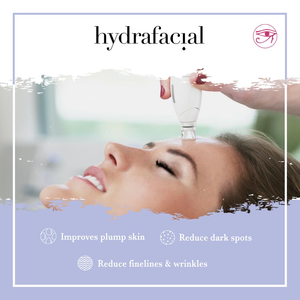 miracles_clinic's tweet photo. Get rid of those pesky lines and acne with #HydraFacial, a hydrating and non-irritating treatment for your skin at #MiraclesAesthetic.
To book an appointment visit https://t.co/gnEDz6izy7

#hydrafacialnation #youngerskin #youthfulskin #deadskincellremoval #skincare https://t.co/g7syCNHB7V