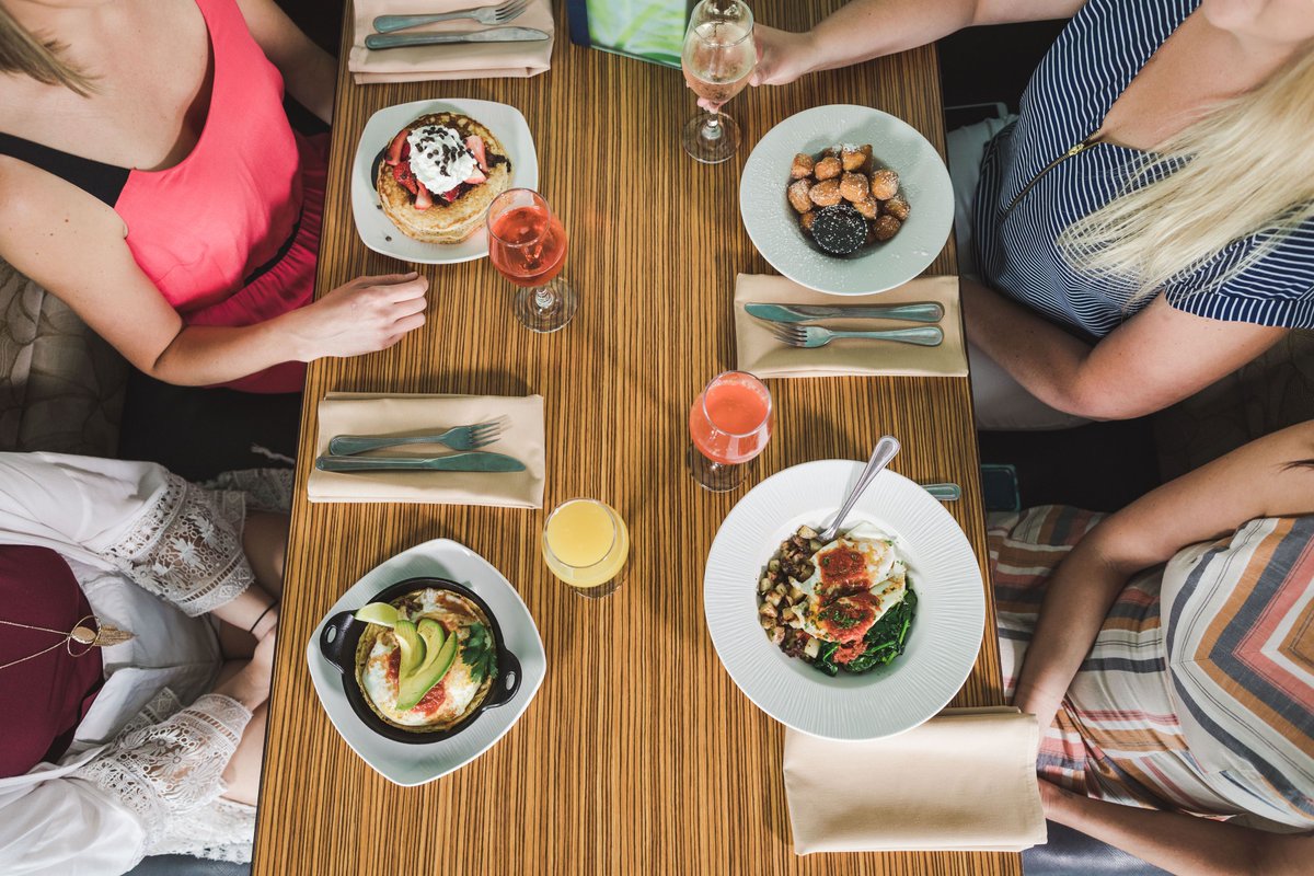 Waterman's Surfside Grille tweet media
