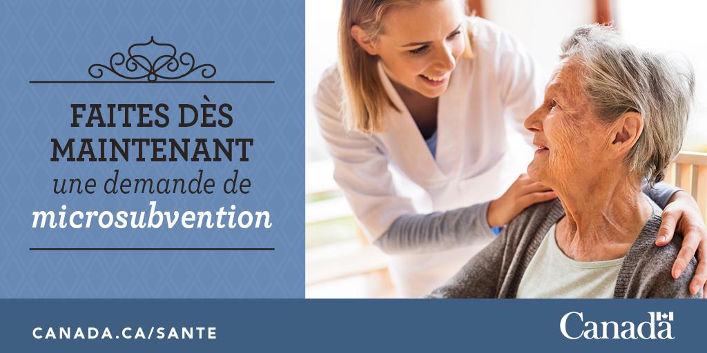 GouvCanSante's tweet photo. Aidez à favoriser les communautés compatissantes et à modifier la façon de parler de mort, de personnes mourantes et de soins de fin de vie dans les communautés de langue officielle en situation minoritaire. Faites une demande : https://t.co/mmjRh2HFo7 #CLOSMcompatissantes https://t.co/WaF9HffHGT