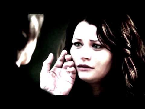 #FF a mi <a href="/bella_dearie/">Bella Gold French</a> porque me has demostrado que realmente no hay magia más poderosa que nuestro amor. Juntos lo hemos superado todo y ahora se que nada puede interponerse en nuestra felicidad.