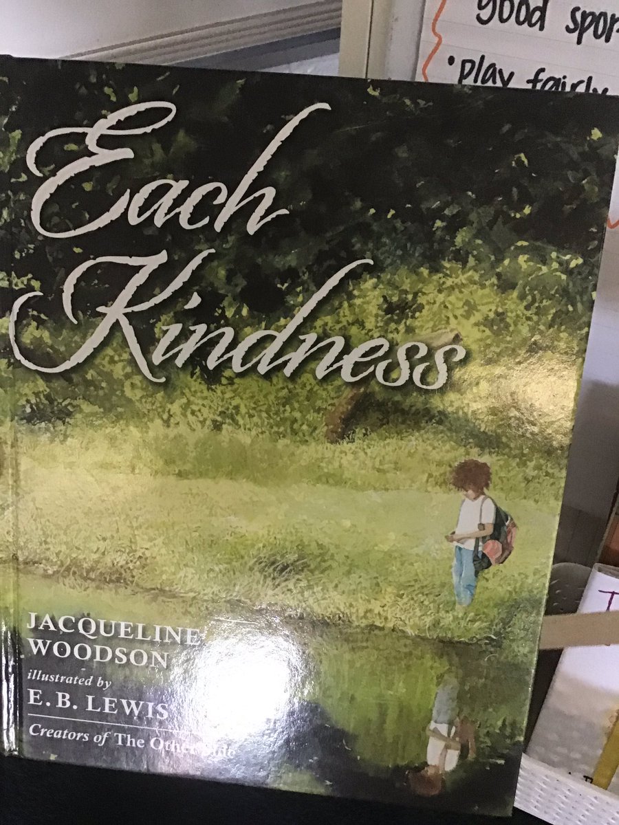 sladein3rdgrade's tweet photo. Weekly read-alouds! https://t.co/PtD09SR159