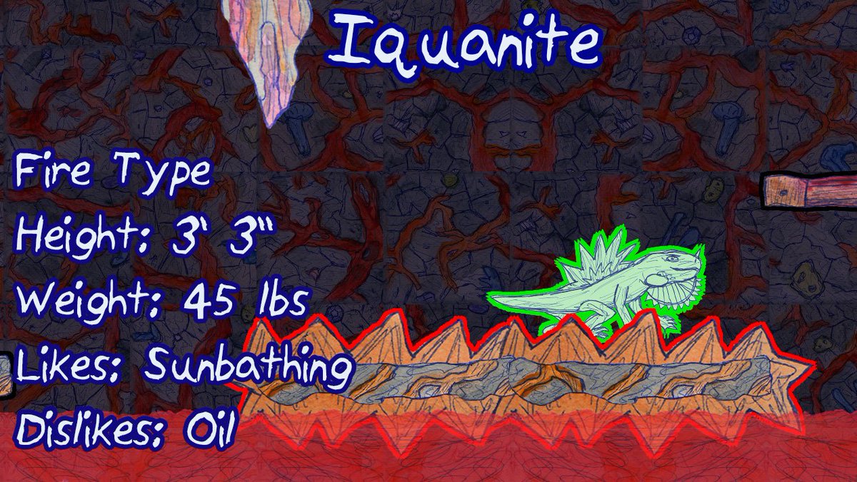 Beraltors tweet media