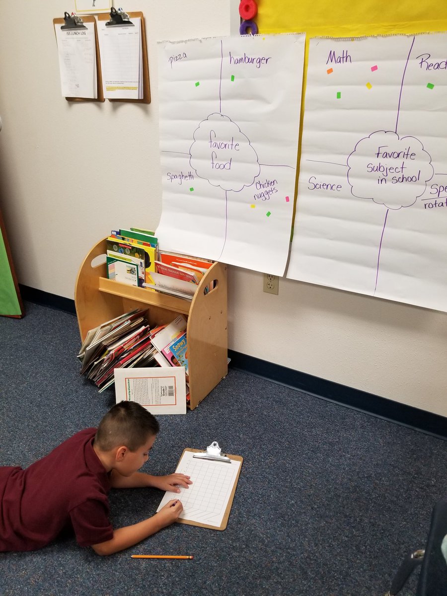 miabox2016's tweet photo. Graphing our favorites at Austin Elementary @tylerisd @teamshuler @targettylerisd @austintylerisd  #gifted https://t.co/XzPRsyvciW