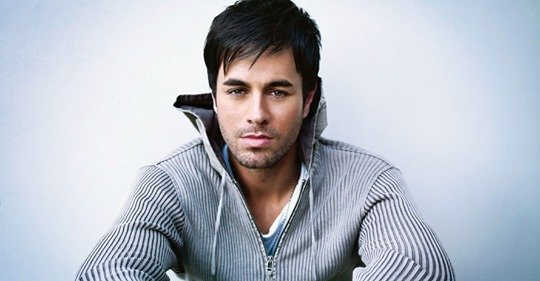 Enrique Miguel Iglesias Preysler is a Spanish singer, songwriter, actor, and record producer. At the age of fifteen, he secretly began writing a song...to continue reading the article, visit the link below!

letnetworks.tv/enrique-iglesi…