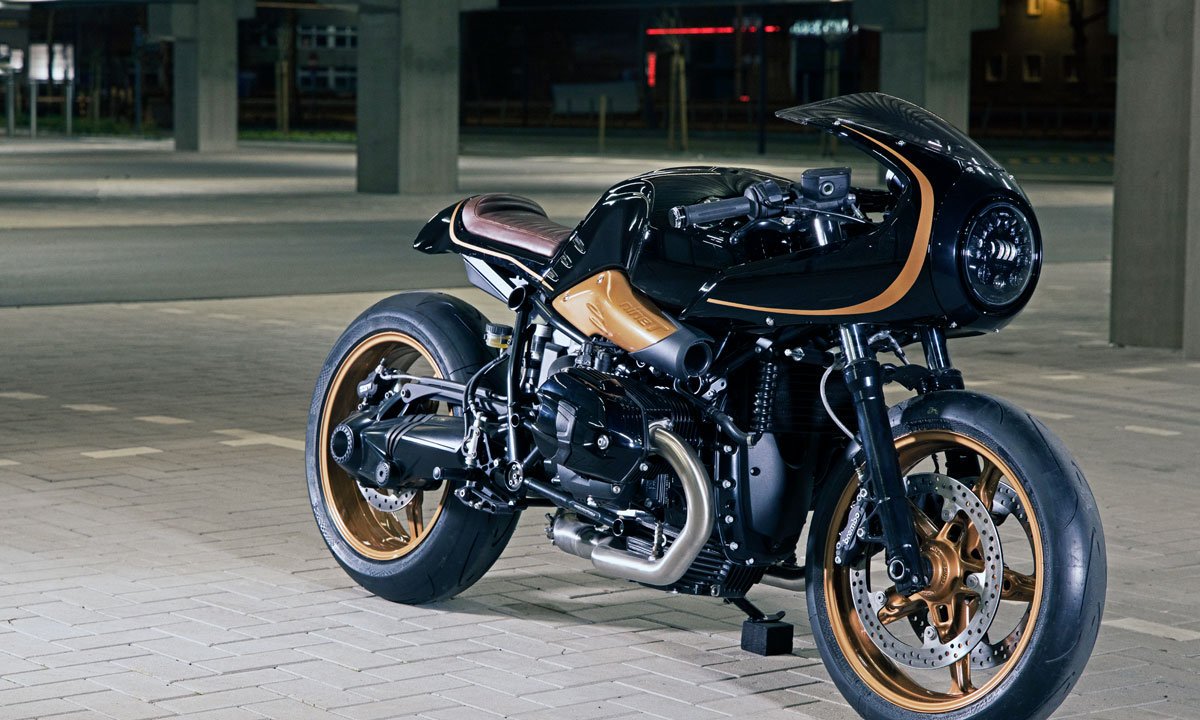 cycleworks bmw