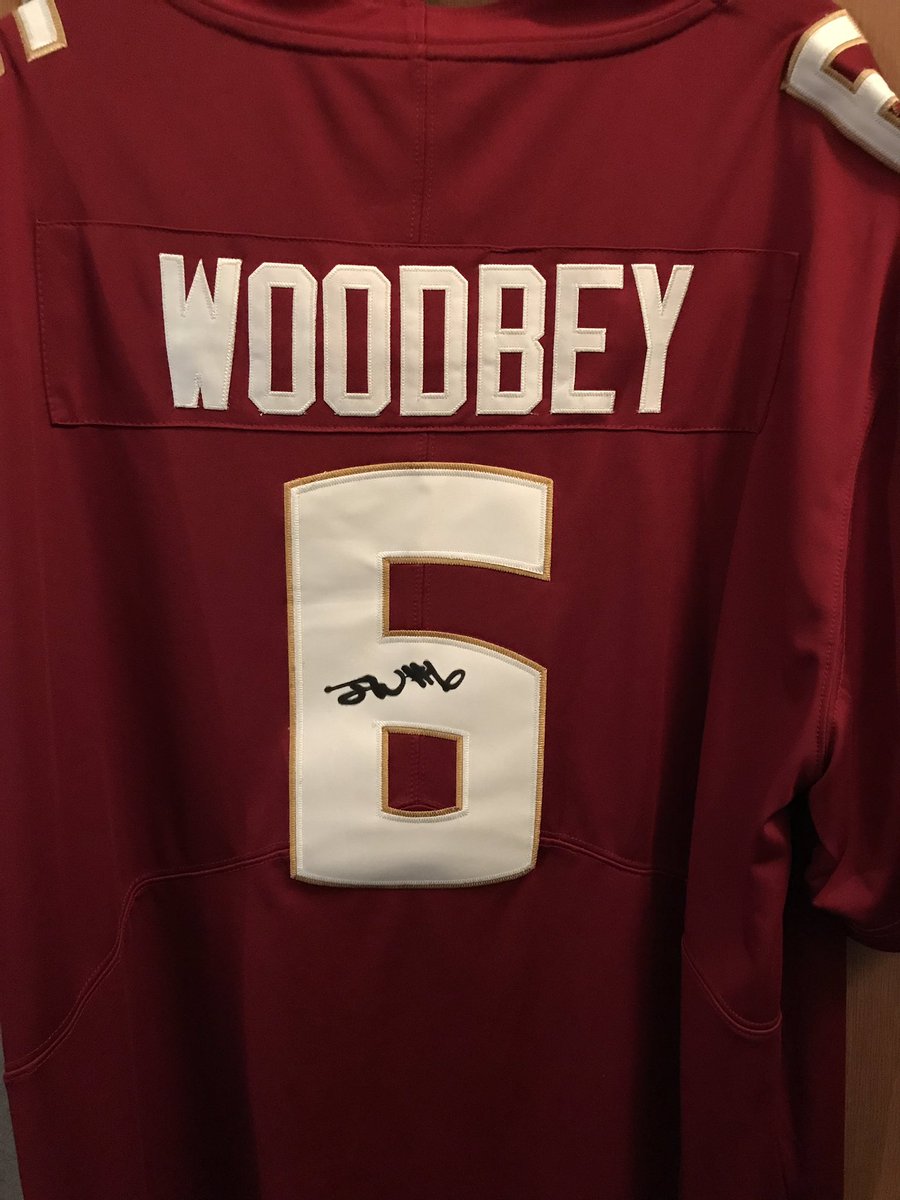 D E R E K (@derek_cowart) on Twitter photo S/O <a href="/FSUAlumni/">FSU Alumni Assoc.</a> & <a href="/FSUFootball/">FSU Football</a> For Hosting 68th Annual Kickoff Luncheon Today <a href="/FSUTuckerCenter/">FSU Tucker Center</a> Thanks <a href="/DoItAllDent103/">AkeemDent</a> <a href="/thereal_cam3/">Cam akers</a> @JaidenWoodbey <a href="/2nineee/">DJ Matthews</a> For ✍🏽 My Jerseys Today! 🤟🏾🍢 S/O <a href="/FSUAlumni/">FSU Alumni Assoc.</a> & <a href="/FSUFootball/">FSU Football</a> For Hosting 68th Annual Kickoff Luncheon Today <a href="/FSUTuckerCenter/">FSU Tucker Center</a> Thanks <a href="/DoItAllDent103/">AkeemDent</a> <a href="/thereal_cam3/">Cam akers</a> @JaidenWoodbey <a href="/2nineee/">DJ Matthews</a> For ✍🏽 My Jerseys Today! 🤟🏾🍢
