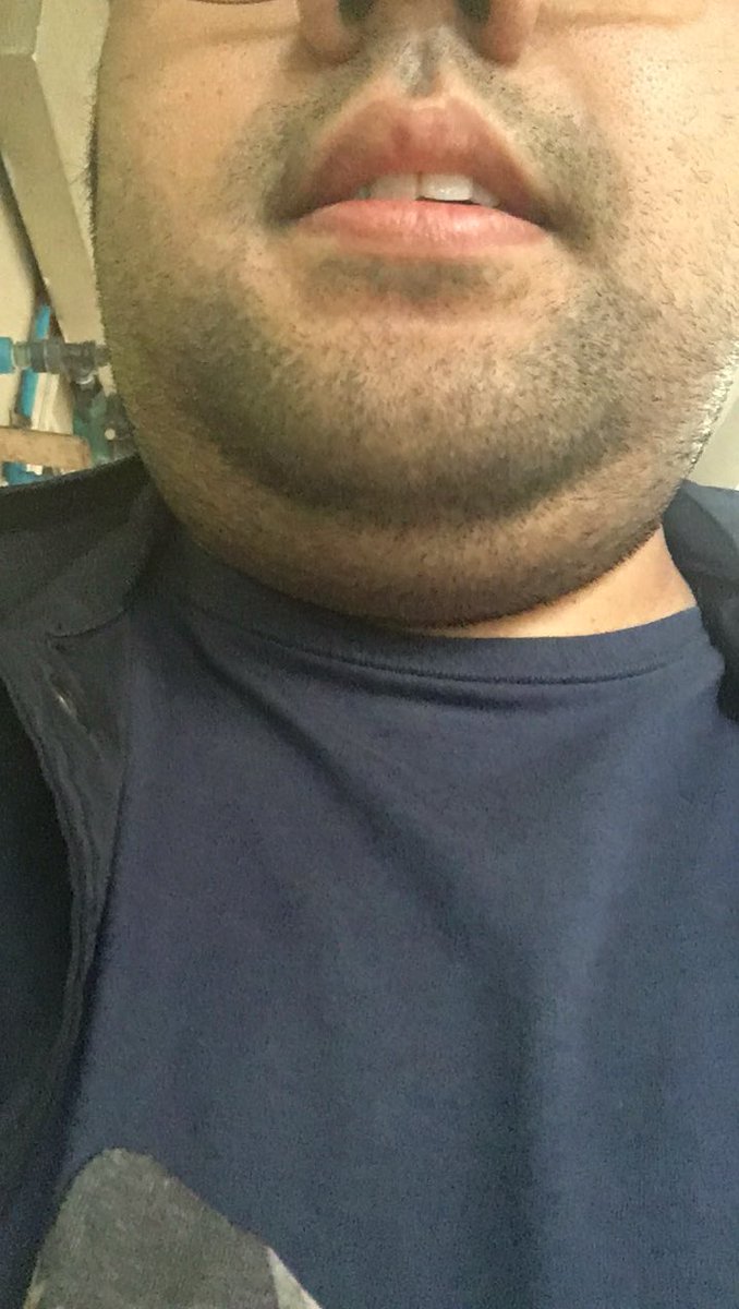 bbggl2's tweet photo. Saya newbie. Mau mencari tambahan. Saya belom pernah terjun ke dunia ini. Mungkin bisa dm kalo tertarik, tapi jangan marah dan kecewa ya karena saya anak rumahan. Jadi waktu saya terbatas. Info lebih lanjut seperti spek dan rr dm saja. Terima kasih sebelumnya. https://t.co/Gsv1SR27rm