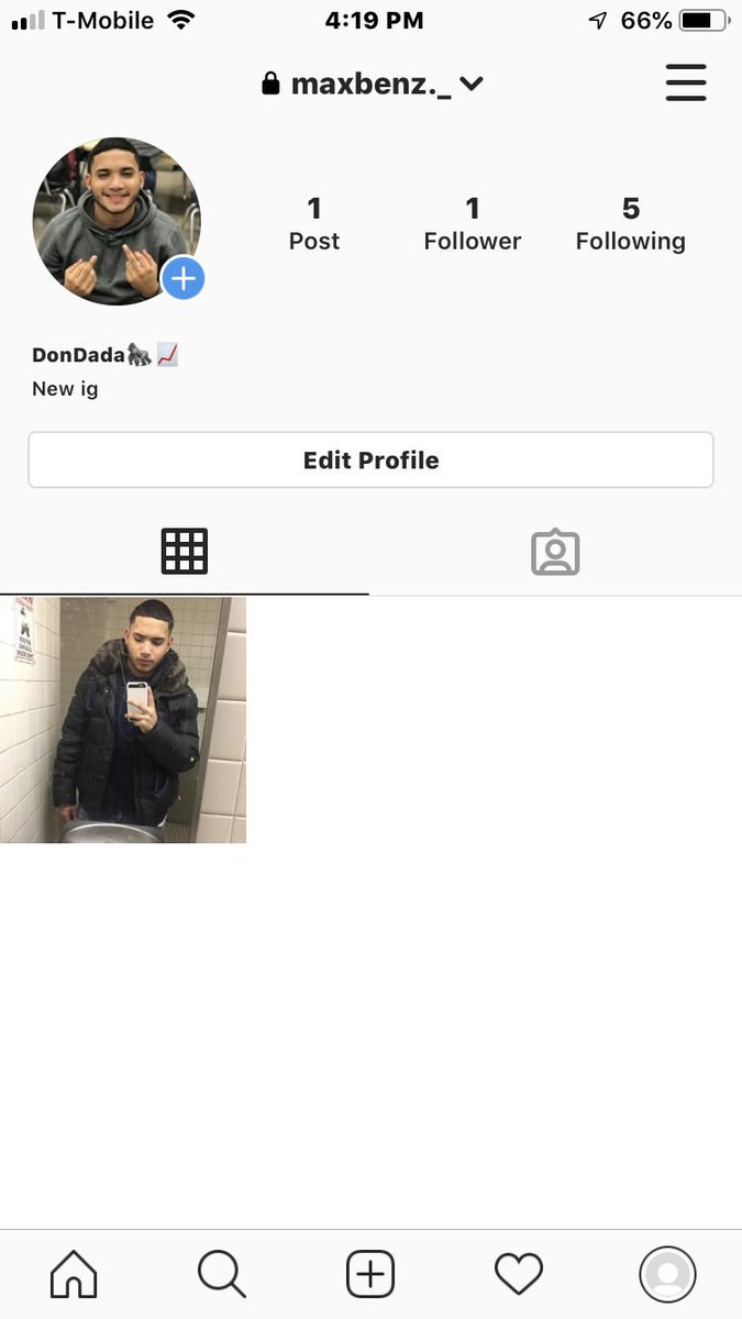 illumifapi2k's tweet photo. Follow my new gram https://t.co/3QkxaWRYgJ