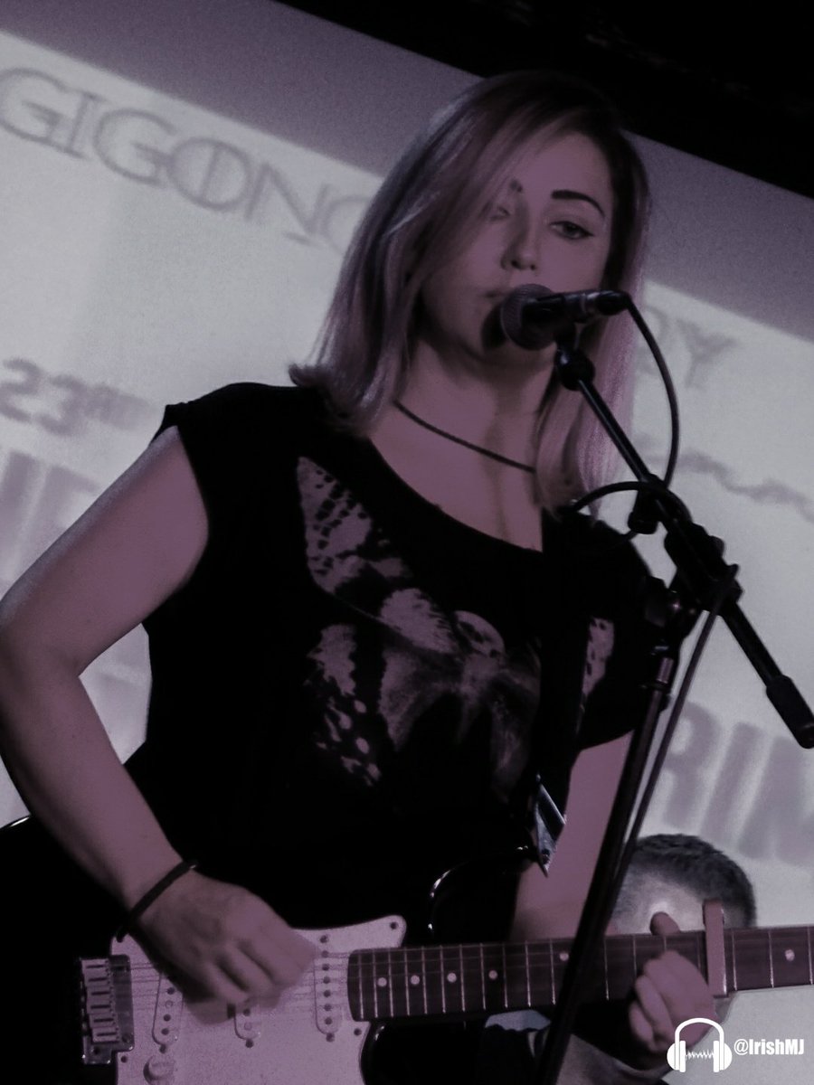 #IrishMusicParty tweet media