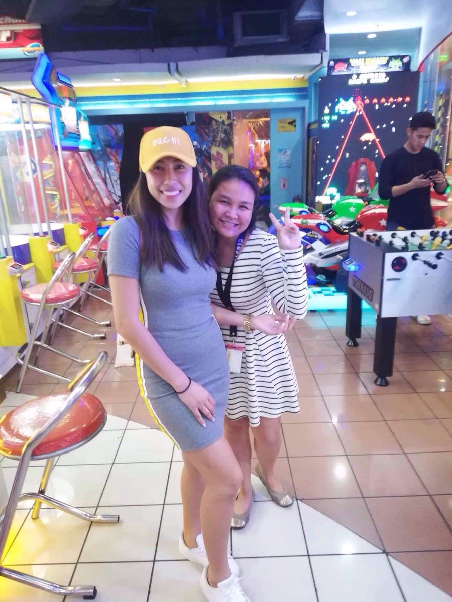 ysa_invasion's tweet photo. Bonding time . 💛
#SoLEAD #KiaNo
@_kiatakahashi @iamginoroqueiv @AkiePoblete2 @iamargelsaycon @wealandferrer_ https://t.co/dVb8RbA8A8