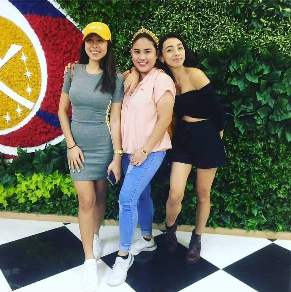 ysa_invasion's tweet photo. Bonding time . 💛
#SoLEAD #KiaNo
@_kiatakahashi @iamginoroqueiv @AkiePoblete2 @iamargelsaycon @wealandferrer_ https://t.co/dVb8RbA8A8