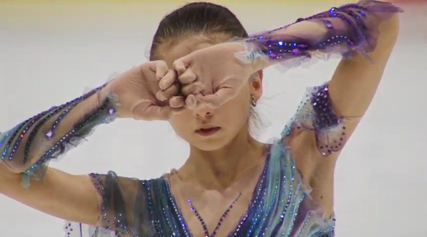 JGP - 1 этап. 21.08 - 24.08 Куршевель, Франция - Страница 6 ECrmvg-WwAAIVm2?format=jpg&name=900x900