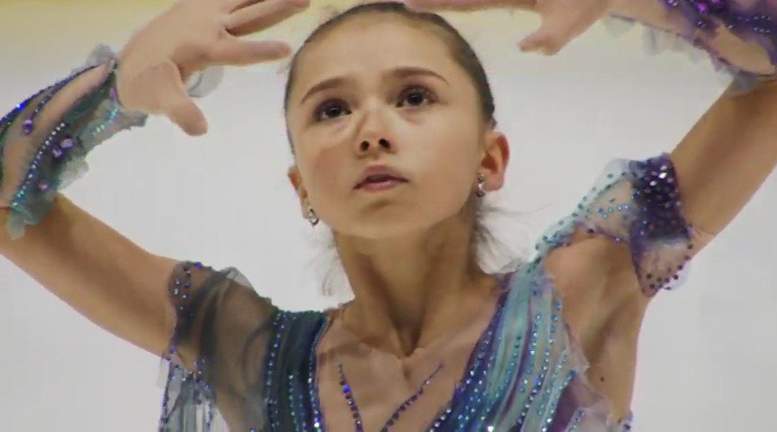 JGP - 1 этап. 21.08 - 24.08 Куршевель, Франция - Страница 6 ECrmvg5WsAEQKu9?format=jpg&name=900x900