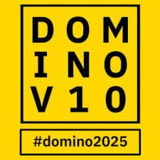 willemsej's tweet photo. So many years of Lotus Notes hobby like to see new verson.
I started at mrt 1993. But can any one share Home use only #lotus notes #IBM #Domino #LotusNoter #domino2025 #ILoveLotusNotes @IBM #domino2025 #IBMNotes28 @matnewman
https://t.co/HiCptJbUe6 https://t.co/PfrbuPToSn
