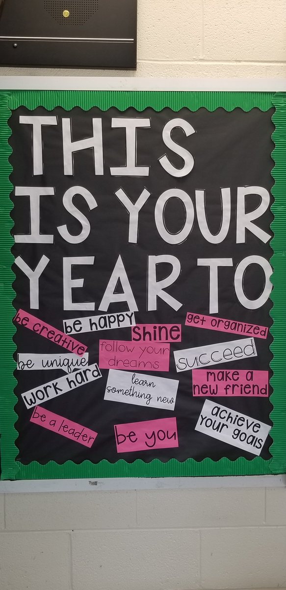 MrsSvms's tweet image. Gearing up for a great school year! #growthmindset #leadbyexample @SunValleyMS @AGHoulihan #TeamUCPS
