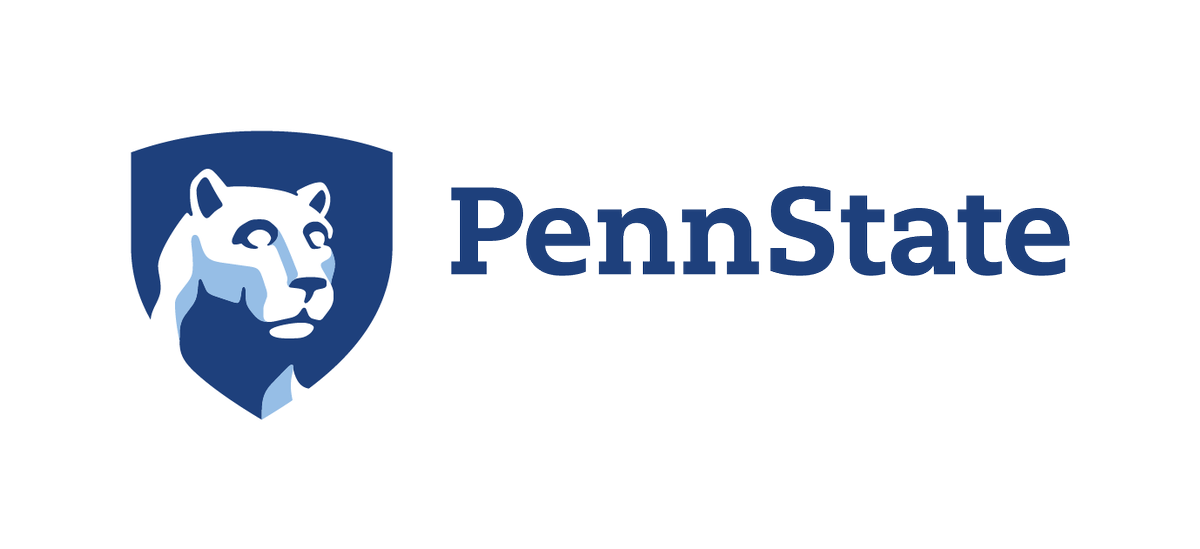 DPersonti's tweet photo. Such an amazing story of determination! After overcoming #addiction, @penn_state student finds purpose &amp; receives special award. #recovery  https://t.co/RHPET5VZKS https://t.co/ysuACHKGAg