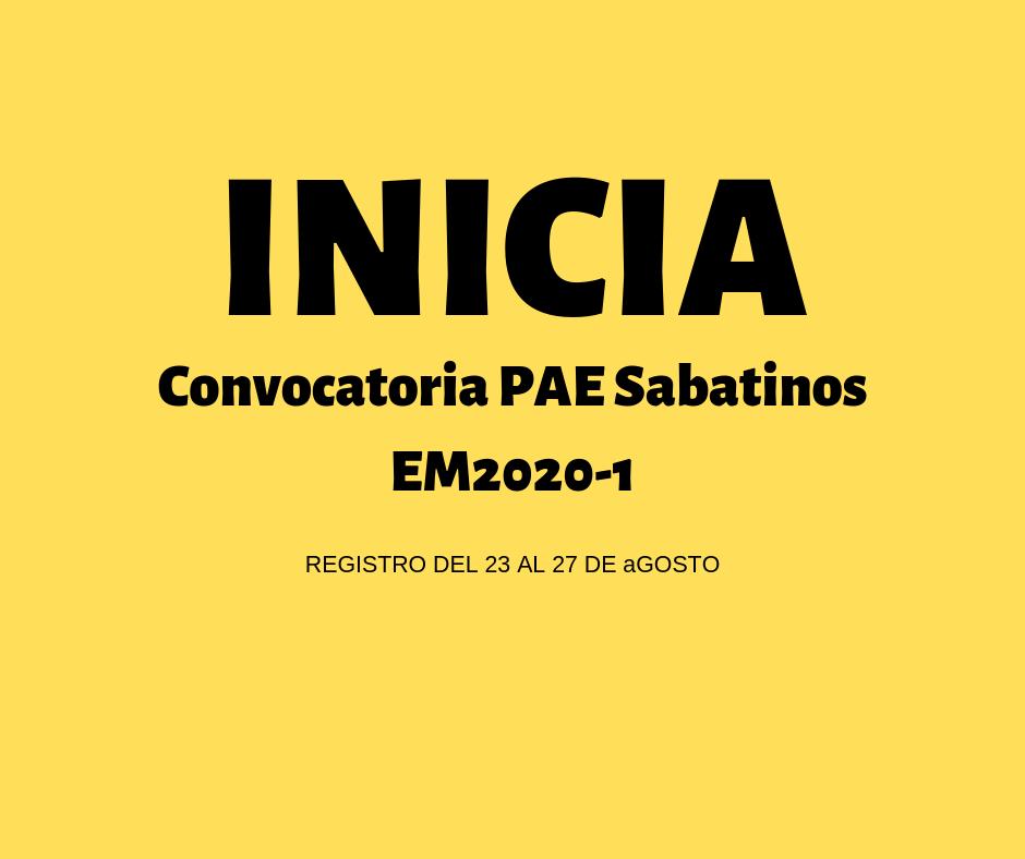 CosasCCHAZC's tweet photo. #PonteCCHIDO https://t.co/exrMXq3K3f
