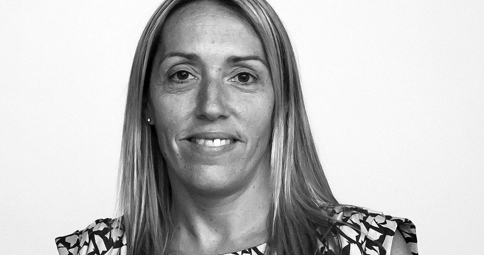 CAA_Anunciantes's tweet photo. « El argentino se acomoda y cambia sus hábitos » 
Mariana Fresno Aparicio, de @KantarLatAm, en diálogo con 
@MktrsByAdlatina
https://t.co/TcYekbO990 
#SociosCAA https://t.co/QD8Z7sDSqQ