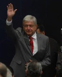 ChairosY's tweet photo. Comandante Borolas//
Cabo Clavillazo.

#Clavillazo https://t.co/QkR9Bkh4aV