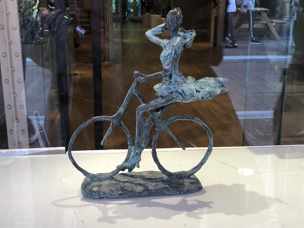 Irene 🚲🔻 tweet media