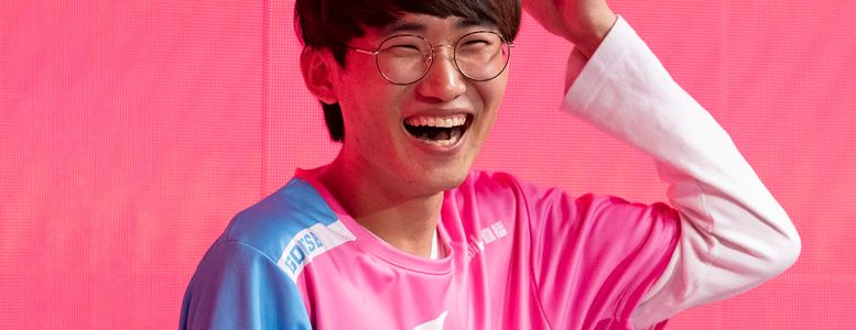 Overwatch-Bets.com tweet media