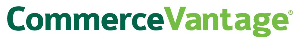 Thank you <a href="/CommerceBank/">Commerce Bank</a> for your sponsorship to the Rocky Mountain regional conference.