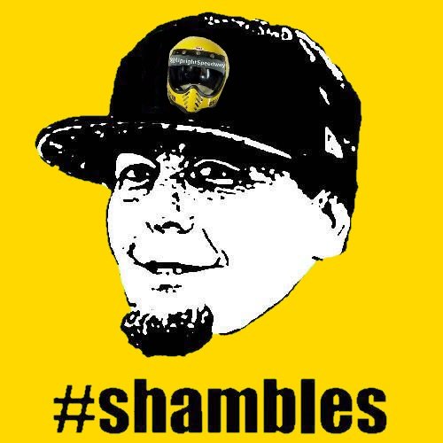 UprightSpeedway's tweet photo. @thestevecook @stavrosslatley #EtheridgeGate #JusticeForGalvin https://t.co/K2BTNgyh58