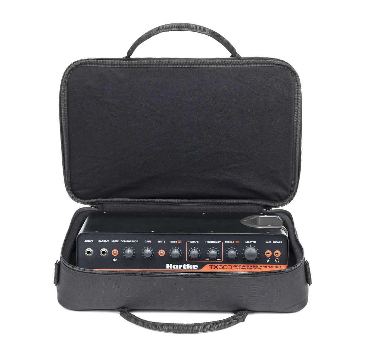 Hartke tweet media