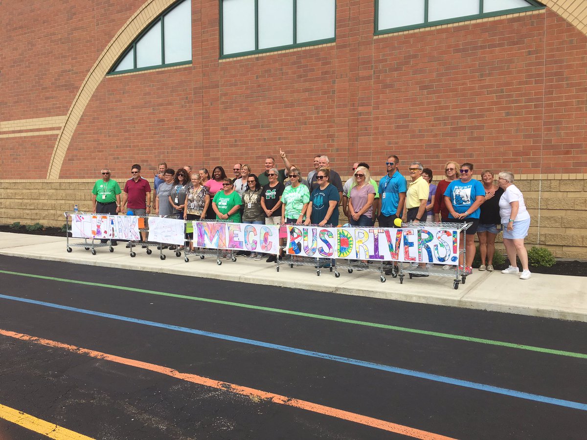 <a href="/tina__darling/">Tina Darling</a> <a href="/wainscottpamela/">Pamela Wainscott</a> <a href="/Brendaahlers/">Brenda Ahlers</a> <a href="/mlj0611/">monica  johnston</a> <a href="/pricestacie4/">Stacie Price</a> The bus drivers were so appreciative!