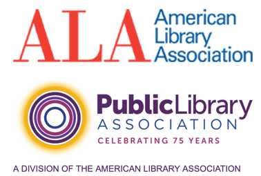 LibraryJournal's tweet photo. ALA and PLA Release Customizable Template For State, Local Library Action Opposing Macmillan eBook Embargo https://t.co/voKYwlZL6j https://t.co/HU3epTW73a