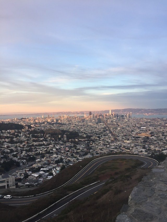 _amandinemb's tweet photo. @sarahmghr 📍San Francisco https://t.co/FUANLvotGw
