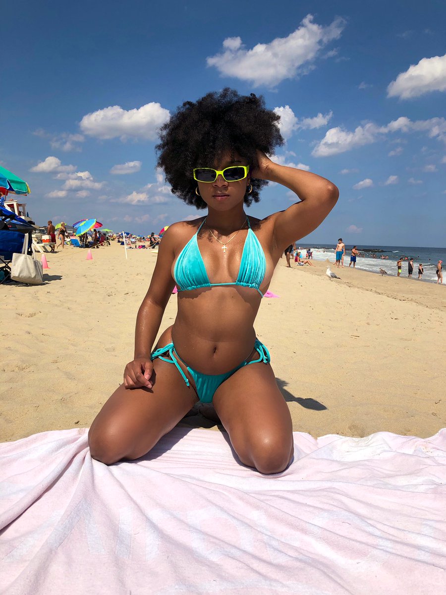 teeteana_'s tweet photo. top 5 to remaining 5 https://t.co/tenyohM124