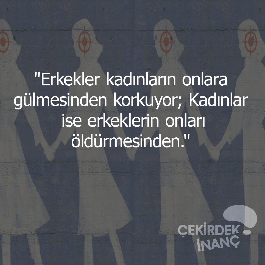 aliozcelik (@aliozcelik74) on Twitter photo 