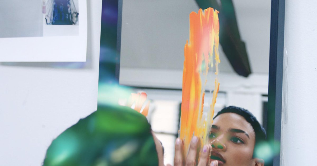 seasonssparklin's tweet image. 🎨by @tucci_gang + 🎥 by Judy K. Suh Isaiah Jay= 💣

#seasonssparkling #sparklingwater #sparklingwaters #organicbotanicals #comtemporaryart #REDcamera #brandedshort #studiopractice #studioset #artpractice #seasonsinthestudio #seasonsforthearts