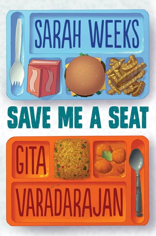 akgtCanada's tweet photo. If you want to teach your kids to care about other people, consider adding these books to your shelves. https://t.co/F4KMBduXqI https://t.co/9bhacr861o