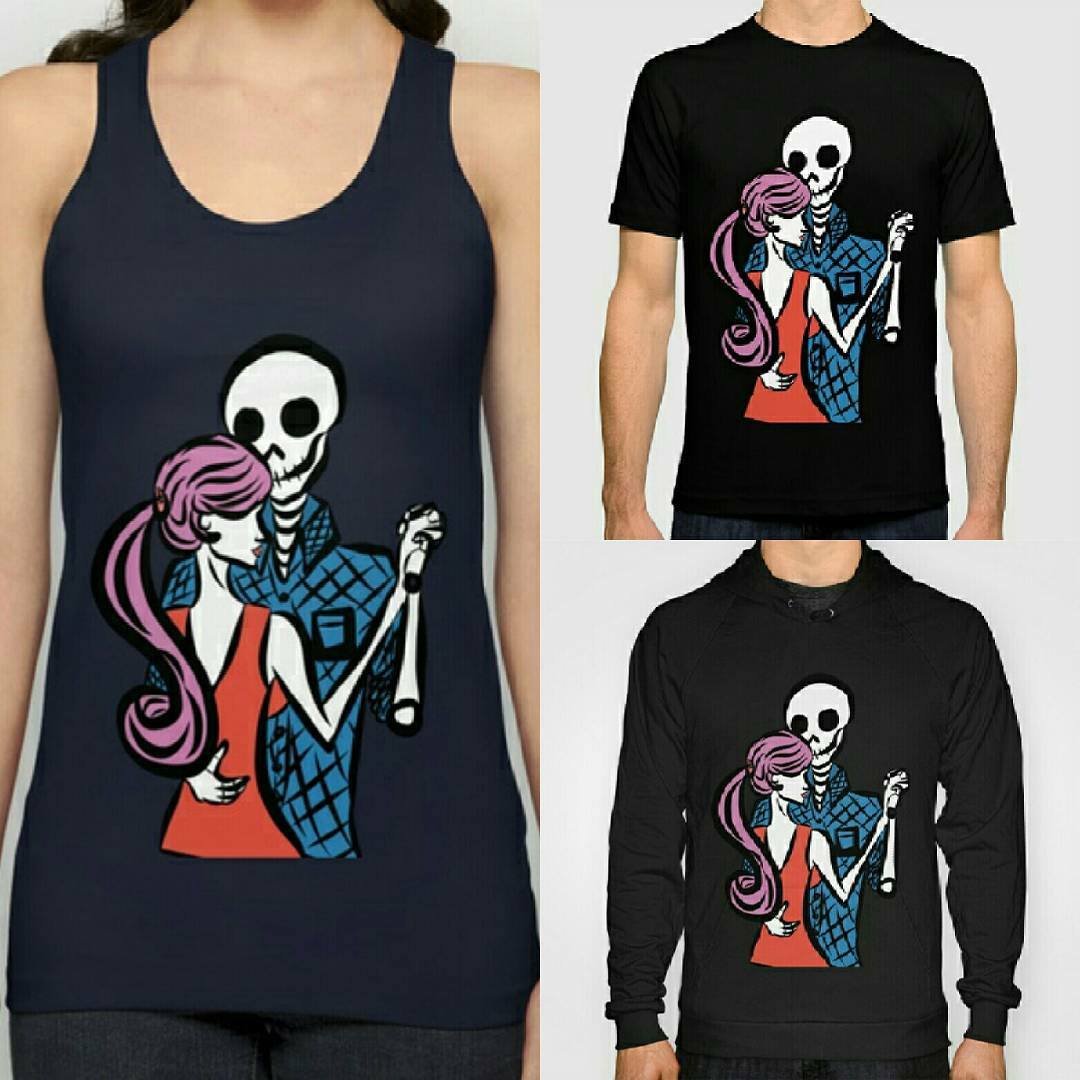 RayonesTshirts's tweet photo. Love to the bones 
@society6bestart @society6clothes
https://t.co/cfm3I1asWJ
#skulls #skullstyle #skullshirt #skullsofinstagram #skullshop #skullsandbones #skullsart #skullsup #skullsandcoffee #skullsforever #skullshirts #skullsword #skullsforsale #Skullsforgirls https://t.co/Y95SQrUZWe