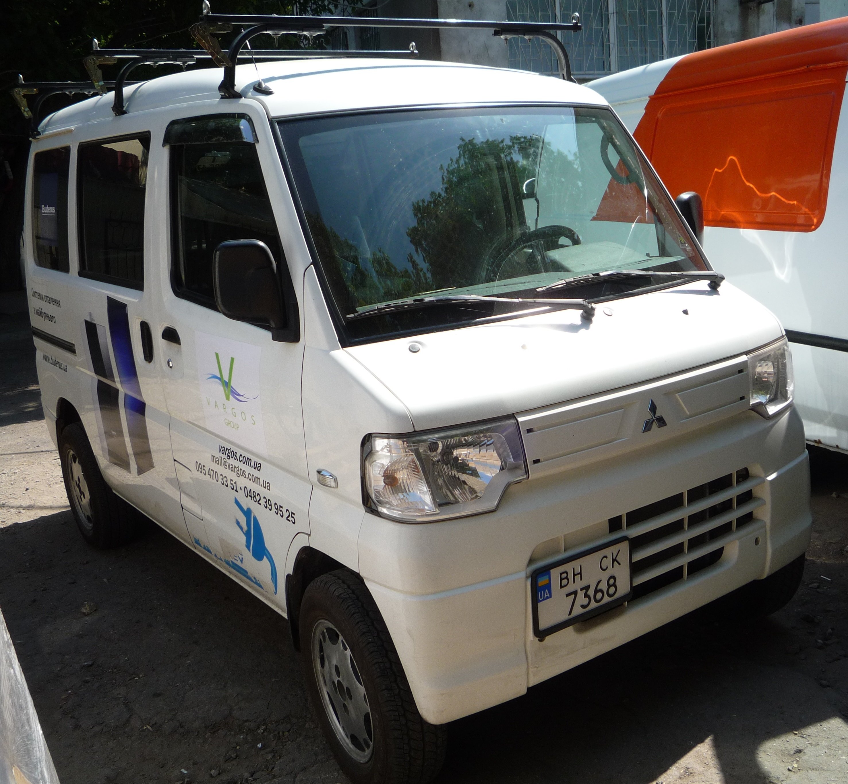 Зображення